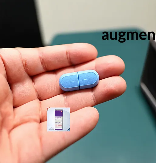 Augmentin adulti prezzo